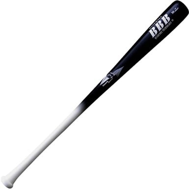 Bamboo Bat Quadcore 271 Bamboo Wood Bat                                                                                         