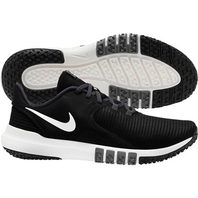 NIKE Mens Flex Control 4 Trainers                                                                                               