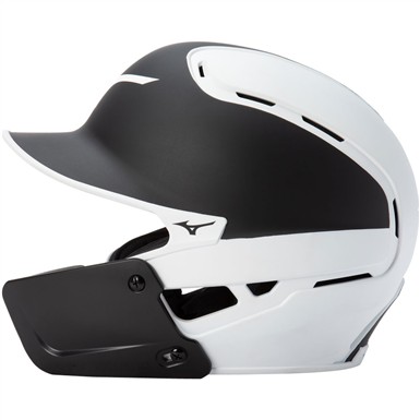 Mizuno Batters Face Protector                                                                                                   