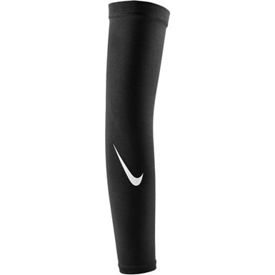 NIKE Youth 2-Pack Dri-FIT Pro 4.0 Baseball Sleeves                                                                              