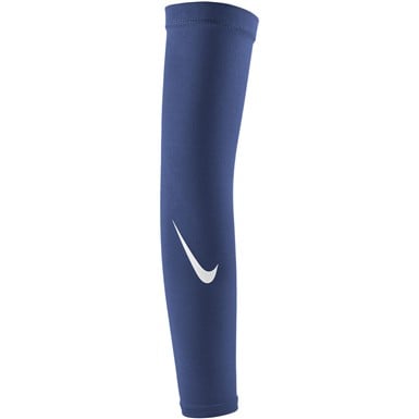 NIKE Youth 2-Pack Dri-FIT Pro 4.0 Baseball Sleeves                                                                              