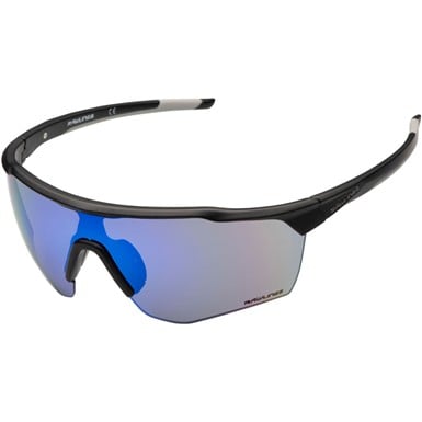 Rawlings Youth 2002 Baseball Sunglasses                                                                                         