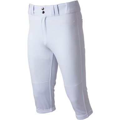 Evoshield Mens Salute Knicker Baseball Pant                                                                                     