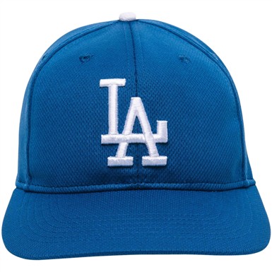 Outdoor Cap Co Youth Team MLB-350 Replica Baseball Caps                                                                         