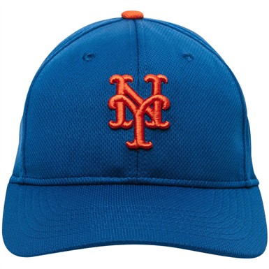 Outdoor Cap Co Youth Team MLB-350 Replica Baseball Caps                                                                         