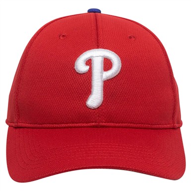 Outdoor Cap Co Youth Team MLB-350 Replica Baseball Caps                                                                         