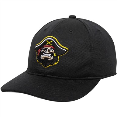 Outdoor Cap Co Team MiLB MIN-350 Baseball Caps                                                                                  