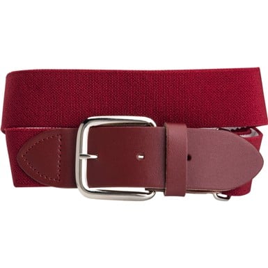 Champro Adult Brute Adjustable Baseball and Softball Belt                                                                       