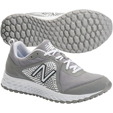 New Balance Mens T3000v5 Baseball Turf Shoe