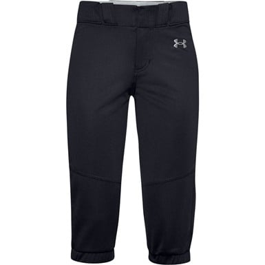 Under Armour Youth Vanish Fastpitch Softball Pant                                                                               