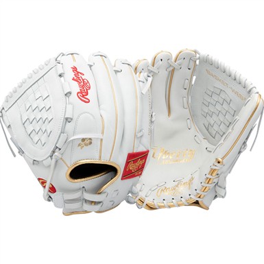 Rawlings Liberty Advanced 125KR 12.5