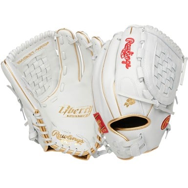 Rawlings Liberty Advanced 125KR 12.5