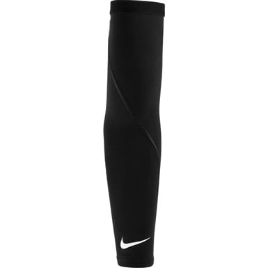 NIKE Mens Pro Vapor Forearm Slider Baseball Sleeve 3.0                                                                          