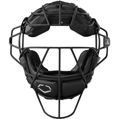 Evoshield PRO-SRZ Catchers Face Mask                                                                                            