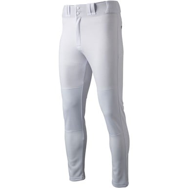 Easton Men's Rival+ Open Bottom Baseball Pants                                                                                  