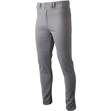 Easton Youth Rival+ Open Bottom Baseball Pants                                                                                  