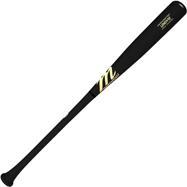 Marucci Pro Model LINDY12 Maple Wood Baseball Bat                                                                               
