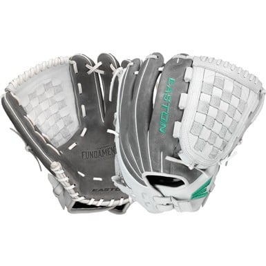 Easton Fundamental 12.5