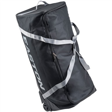 Easton Team Equipment Wheeled Bag                                                                                               