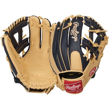 Rawlings Youth Select Pro Lite Manny Machado 11.5