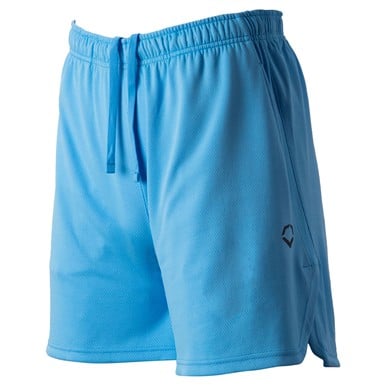 Evoshield Men's Pro Team Baseball Training Short 2.0                                                                            