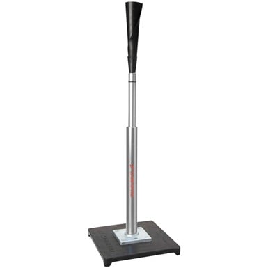 Champro Brute 2 Batting Tee                                                                                                     