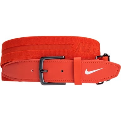 NIKE Youth Baseball and Softball Belt 3.0                                                                                       