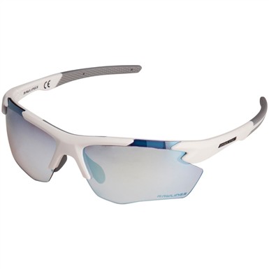 Rawlings 2102 Mirror Baseball Sunglasses                                                                                        