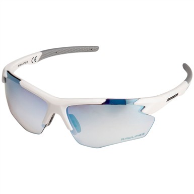 Rawlings Youth RY 2102 Mirror Baseball Sunglasses                                                                               