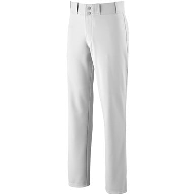 Mizuno Men's Prospect Baseball Pant                                                                                             