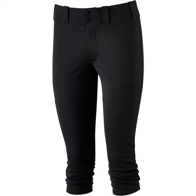 Mizuno Youth Prospect Fastpitch Softball Pant                                                                                   