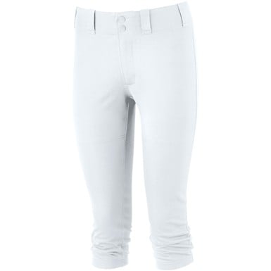 Mizuno Youth Prospect Fastpitch Softball Pant                                                                                   