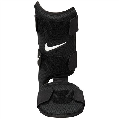 Nike Adult Diamond Batter Leg Guard                                                                                             