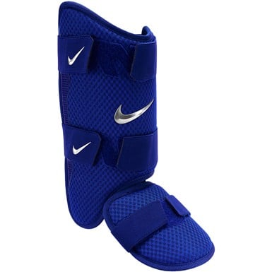 Nike Adult Diamond Batter Leg Guard                                                                                             