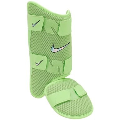 Nike Adult Diamond Batter Leg Guard                                                                                             