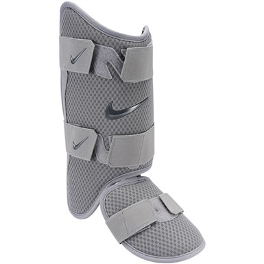 Nike Adult Diamond Batter Leg Guard                                                                                             