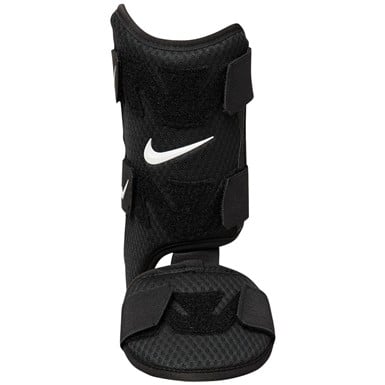 Nike Youth Diamond Batter Leg Guard                                                                                             