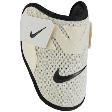 Nike Adult Diamond Elbow Guard                                                                                                  