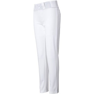 Mizuno Youth Prospect Baseball Pant                                                                                             