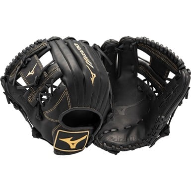 Mizuno MVP Prime 11.5