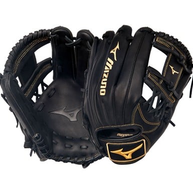 Mizuno MVP Prime 11.75