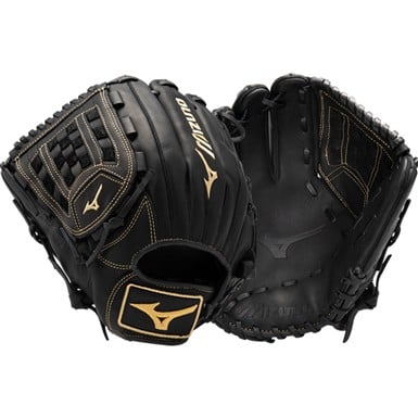 Mizuno MVP Prime 12