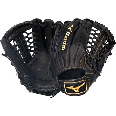 Mizuno MVP Prime 12.75