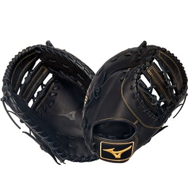 Mizuno MVP Prime 12.5