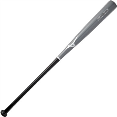 Mizuno Pro Infield Fungo Bat                                                                                                    
