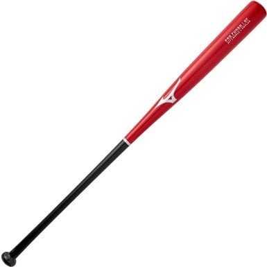 Mizuno Pro Fungo Bat                                                                                                            