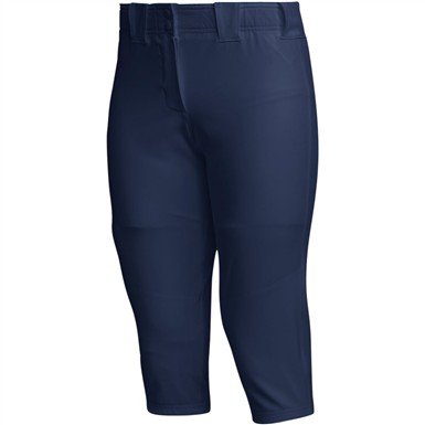 adidas Women's PH Pro Fastpitch Softball Pant                                                                                   