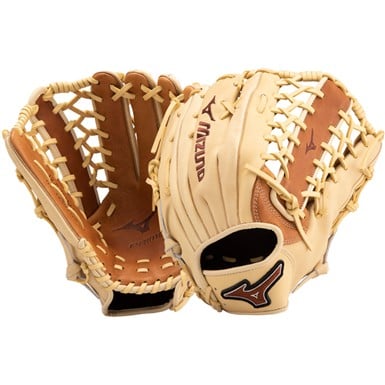 Mizuno Prime Exclusive Edition 12.5