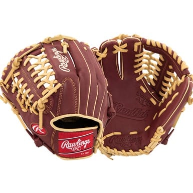 Rawlings Sandlot 11.75
