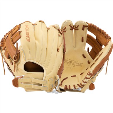 Easton Elite Morgan Stuart 11.5